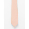 The Ellis Tie