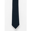 The Diplomat Navy Tie