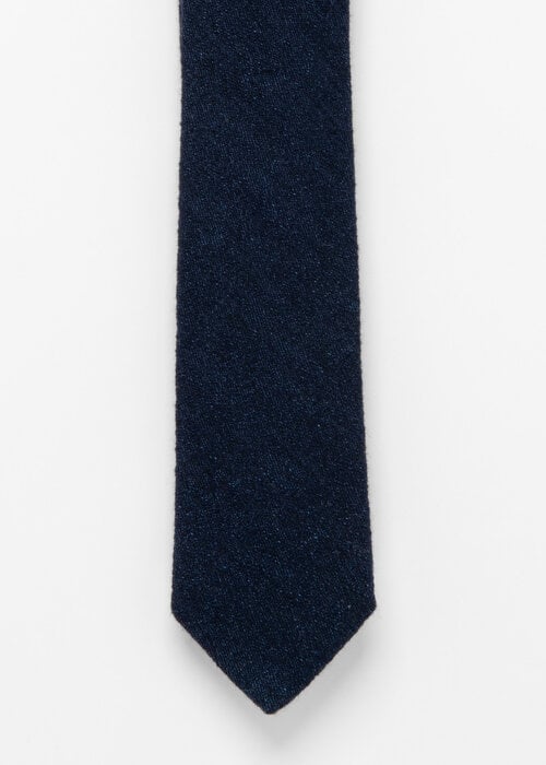 The Apolis Tie