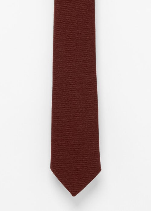 The Mims Tie