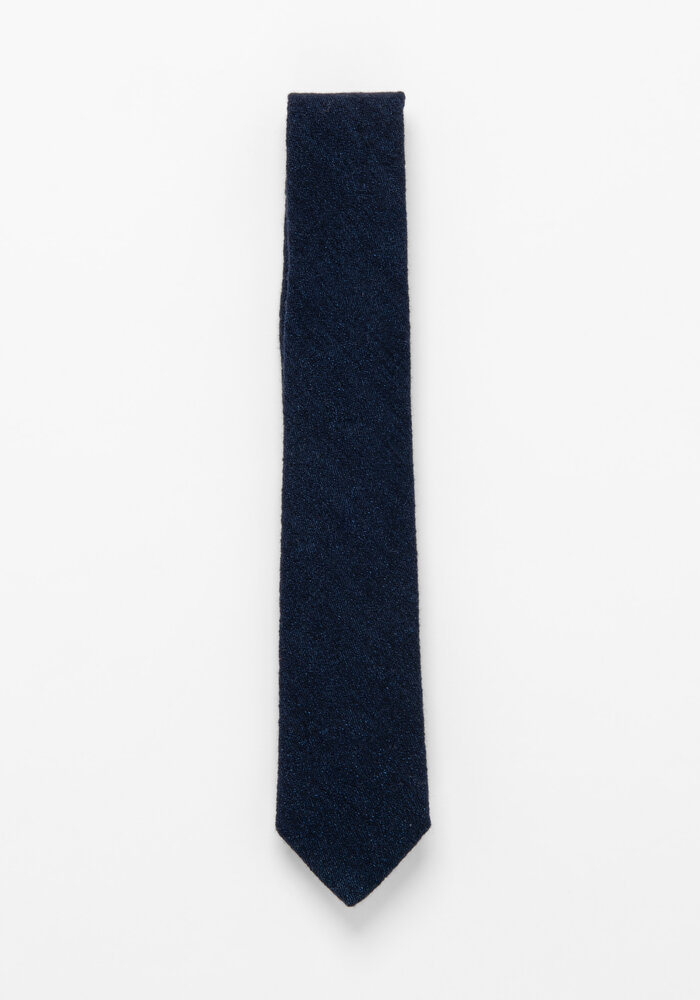 The Apolis - Cotton Neck Tie