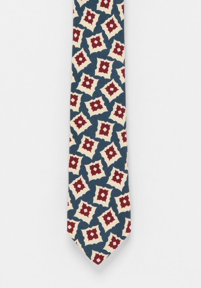 The Regent Tie