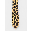 The Strand Tie