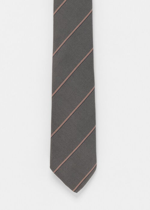 The Carter Tie