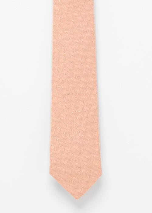 The Lori Tie