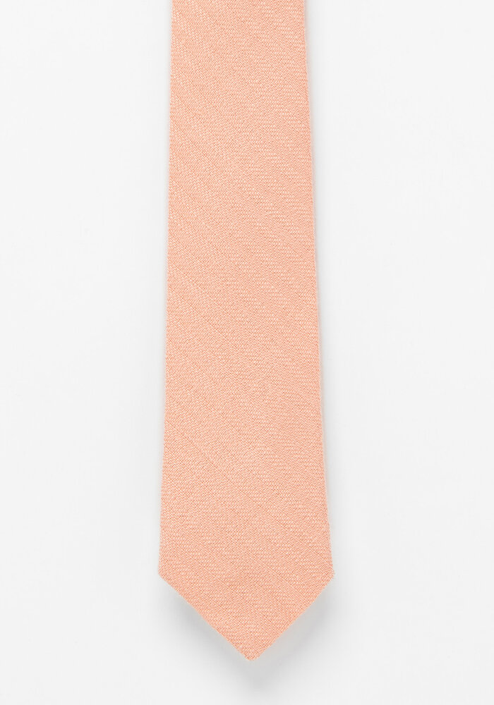 The Lori Tie