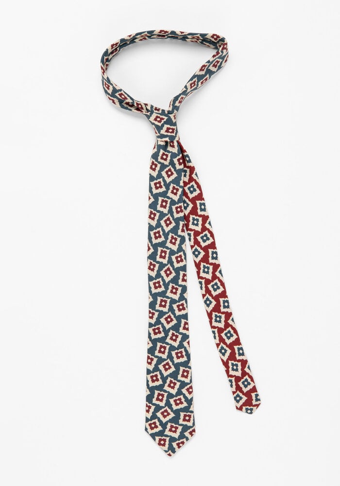The Regent Tie