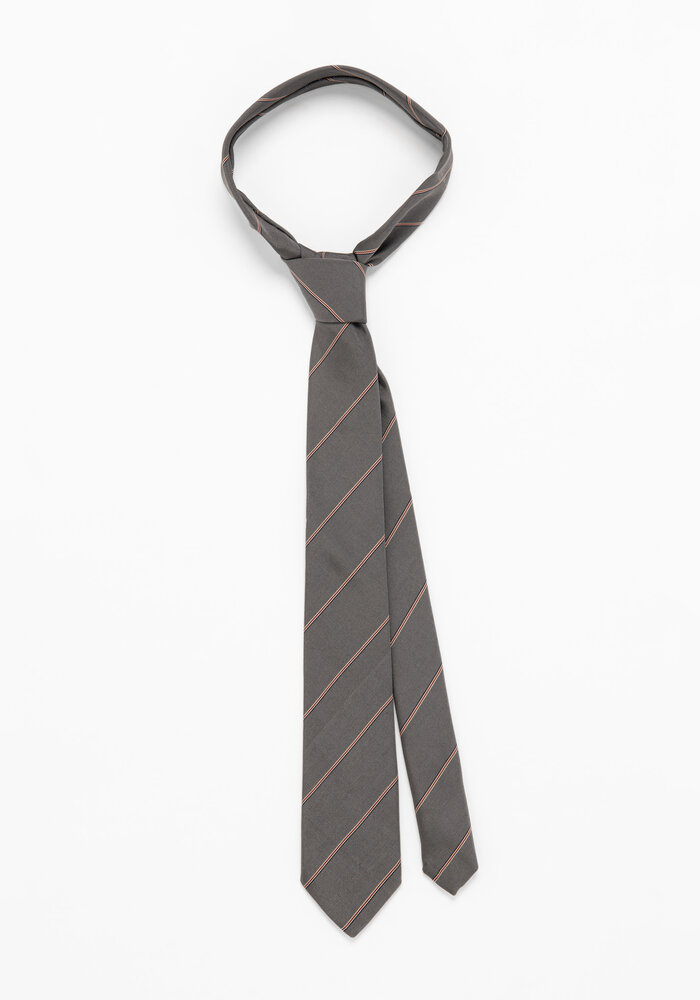 The Carter Tie