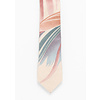 The Dylan Tie