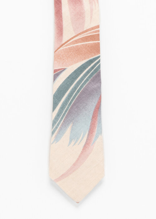 The Dylan Tie