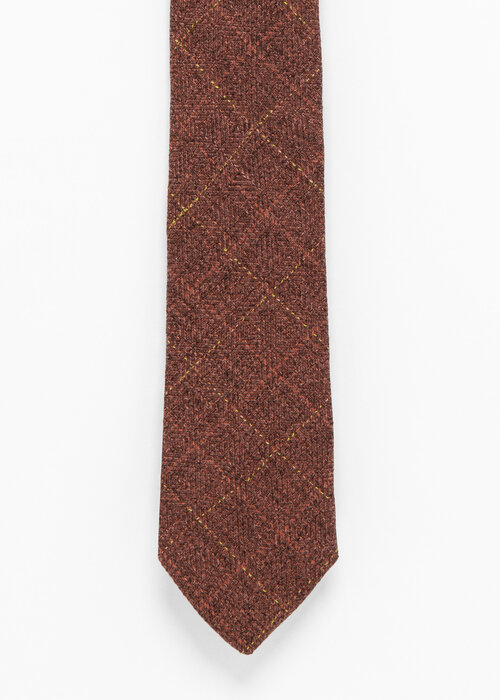 The Ladd Tie