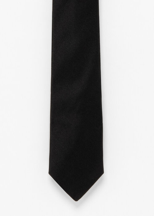 The Calvin Tie