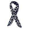 The District Neck Scarf