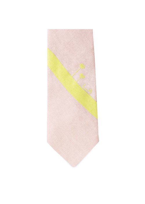 The Beverly Tie