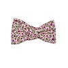 The Angelika Bow Tie