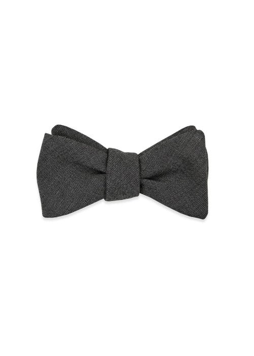 Pocket Square Clothing The Barlet Bow Tie