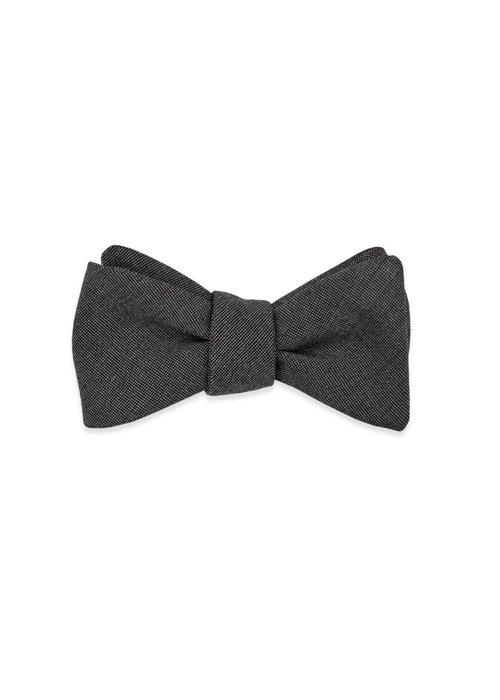 The Barlet Bow Tie