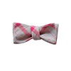 The Broker Bow Tie
