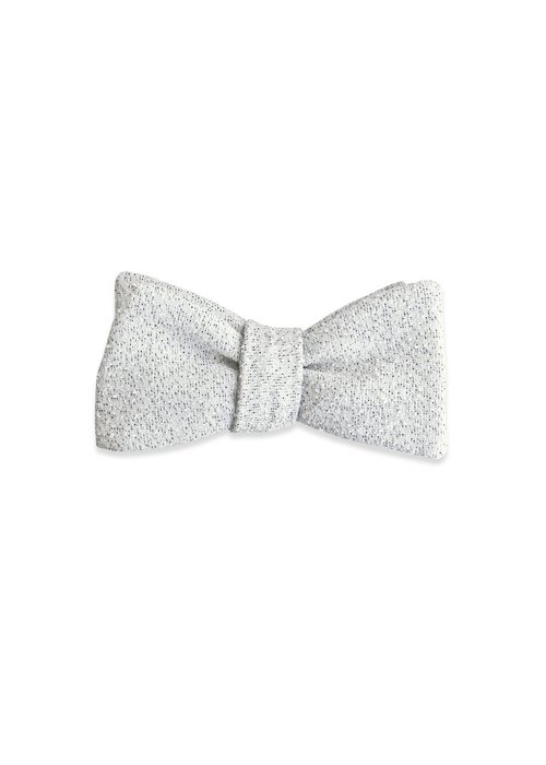 The Dean Bow Tie