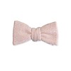 The Dean Bow Tie