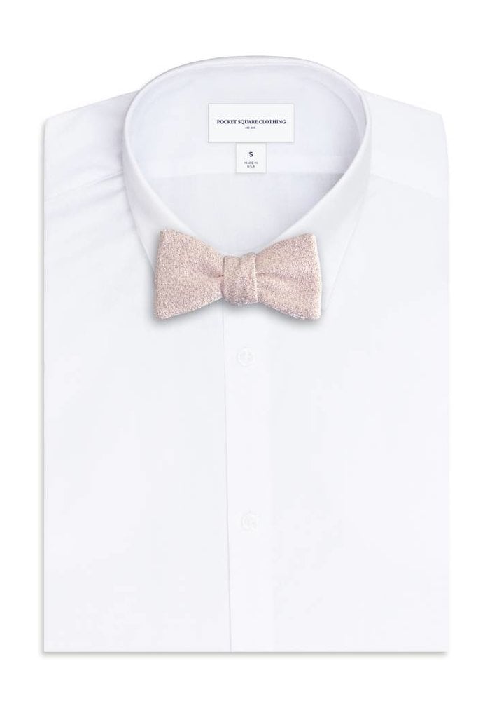 The Dean Bow Tie