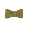 The Owen Bow Tie