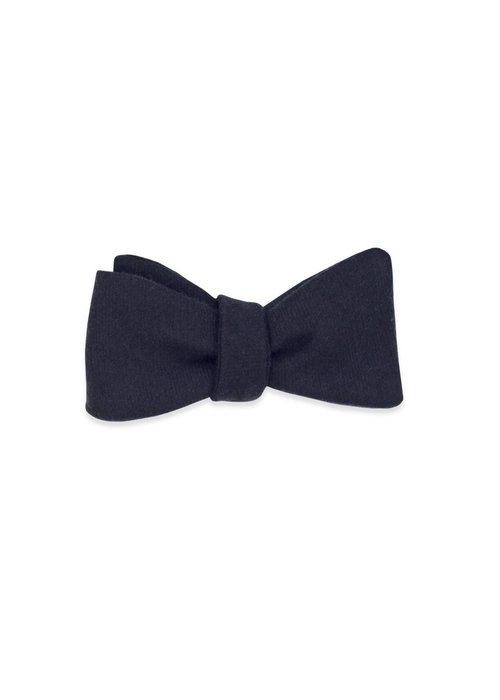 The Turner Bow Tie
