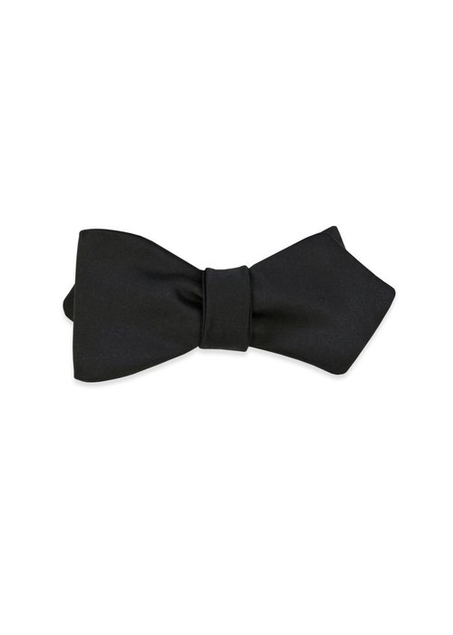 The Wallace Bow Tie