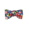 The Walton Bow Tie