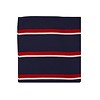 The Browne Pocket Square