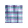 The Dario Pocket Square