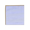 The Havana Pocket Square