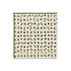 The Rhet Pocket Square