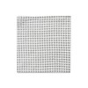 The Southern Gent Pocket Square