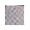 The Boyd Pocket Square