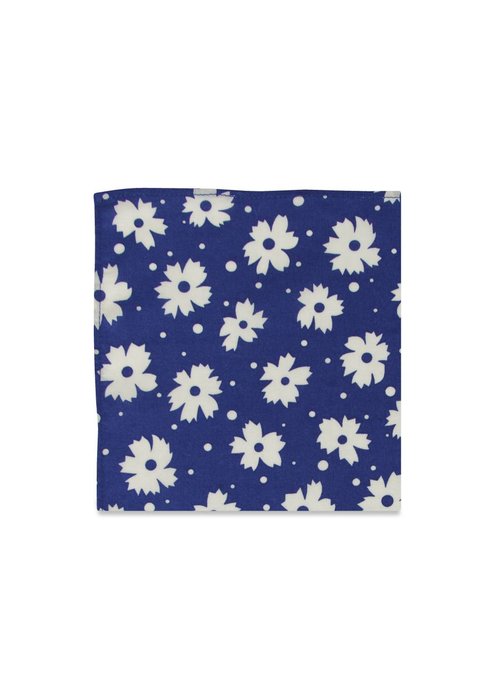 Pocket Squares Made in USA | Pocket Square Clothing - Pocket Square ...