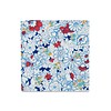 The Konrad Pocket Square