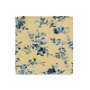 The Margo Pocket Square