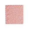 The Marrie Pocket Square