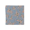 The Nikita Pocket Square