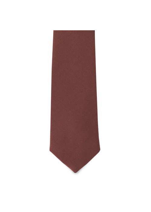 Pocket Square Clothing The Abel Tie