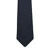 The Burdette Tie
