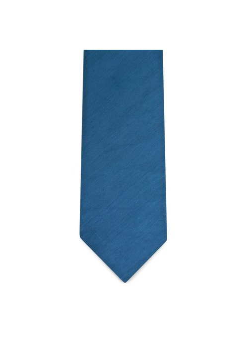 The Diplomat Tie