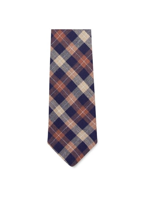 Pocket Square Clothing The Emerson Tie