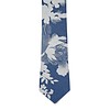 The Florian Floral Tie