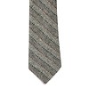 The Gallego Tie
