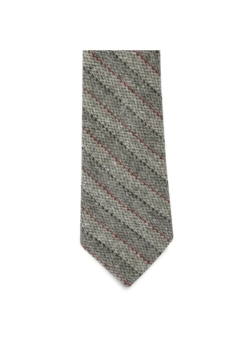 Pocket Square Clothing The Gallego Tie