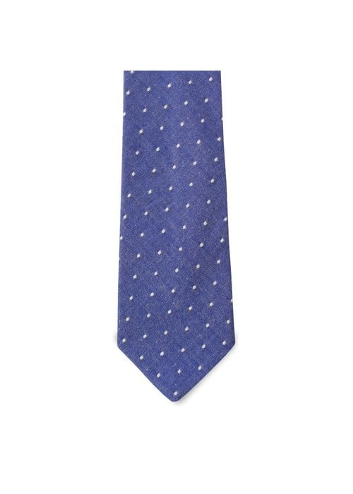 The Hamilton Tie