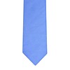 The Juniper Tie