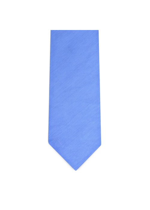 The Juniper Tie